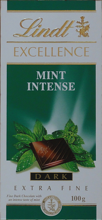 Lindt srednie excellence mint intense dark.jpg